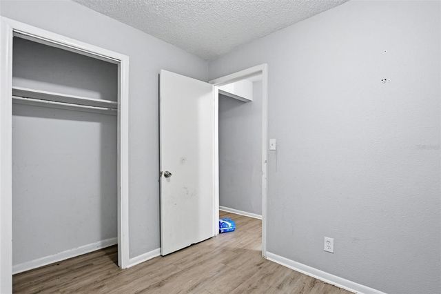 1905 E ANNONA AVENUE, Tampa, FL 33612