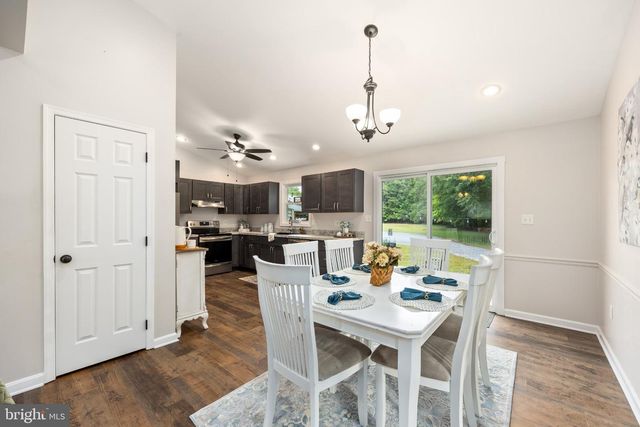 4819 WHITE DEER RD, Delmar, DE 19940