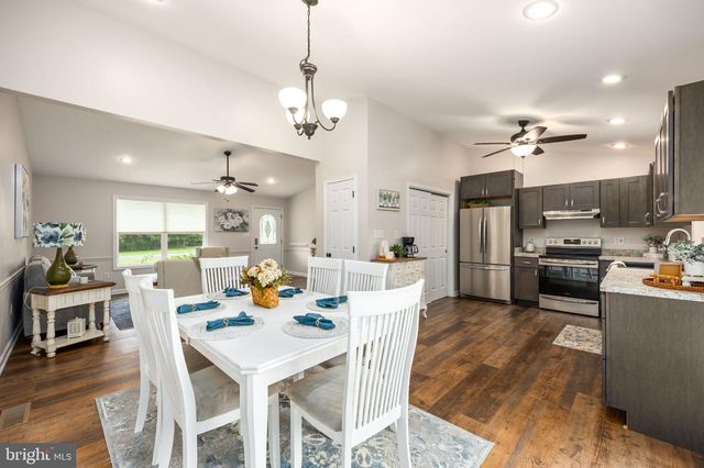 4819 WHITE DEER RD, Delmar, DE 19940