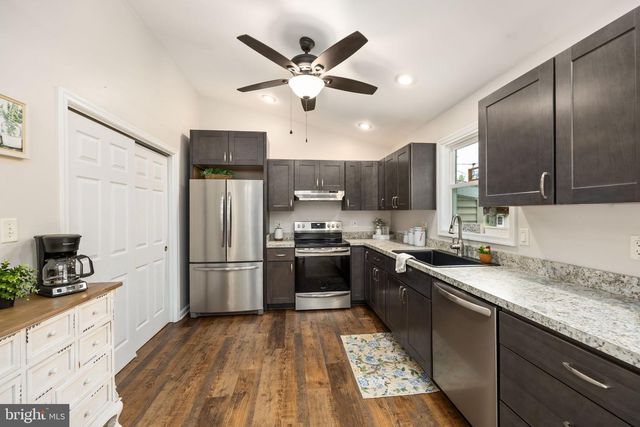 4819 WHITE DEER RD, Delmar, DE 19940