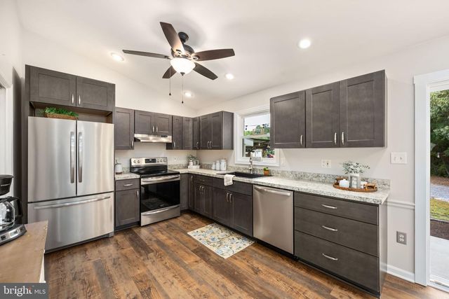 4819 WHITE DEER RD, Delmar, DE 19940