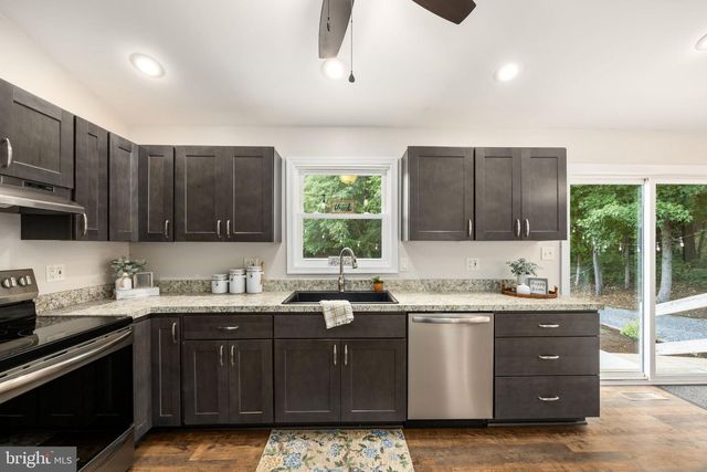 4819 WHITE DEER RD, Delmar, DE 19940