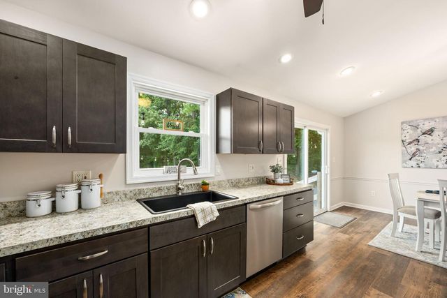 4819 WHITE DEER RD, Delmar, DE 19940