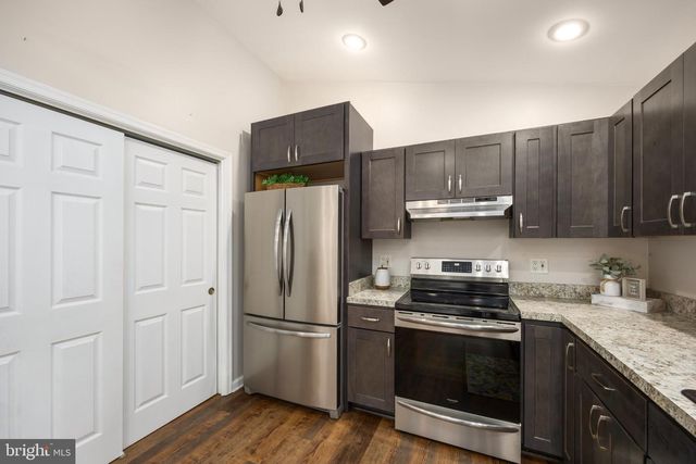 4819 WHITE DEER RD, Delmar, DE 19940