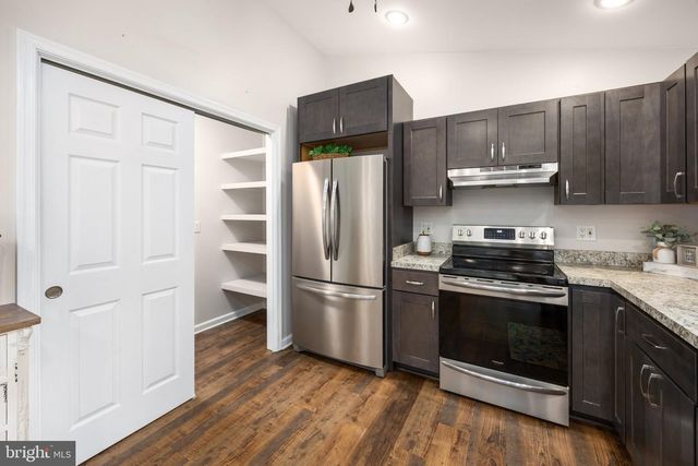 4819 WHITE DEER RD, Delmar, DE 19940