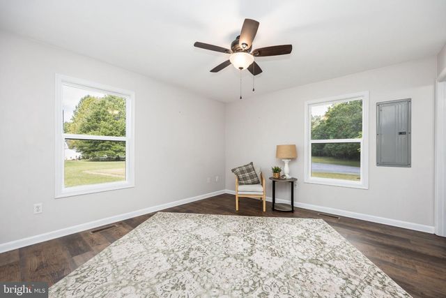 4819 WHITE DEER RD, Delmar, DE 19940