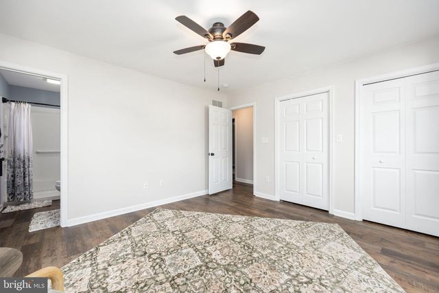4819 WHITE DEER RD, Delmar, DE 19940