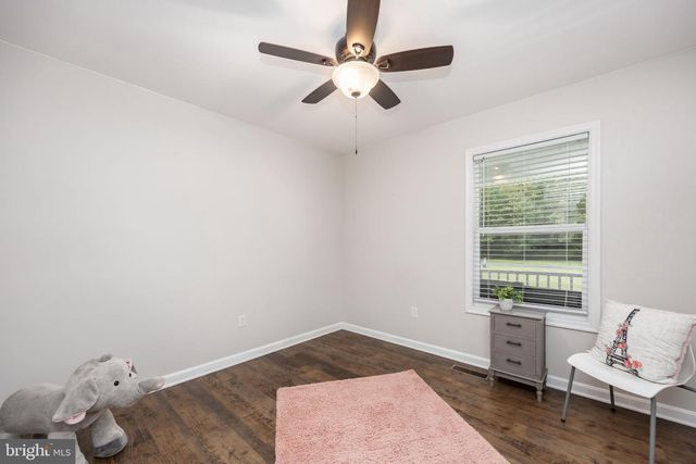 4819 WHITE DEER RD, Delmar, DE 19940