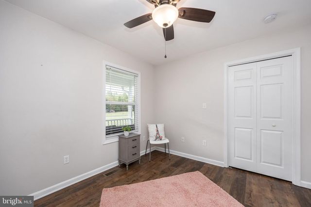 4819 WHITE DEER RD, Delmar, DE 19940