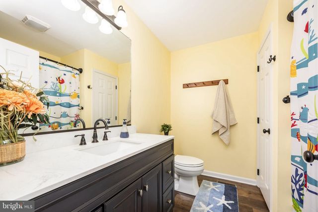 4819 WHITE DEER RD, Delmar, DE 19940