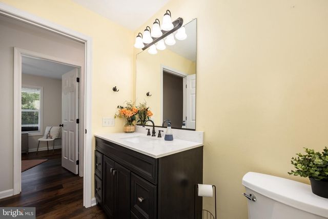 4819 WHITE DEER RD, Delmar, DE 19940