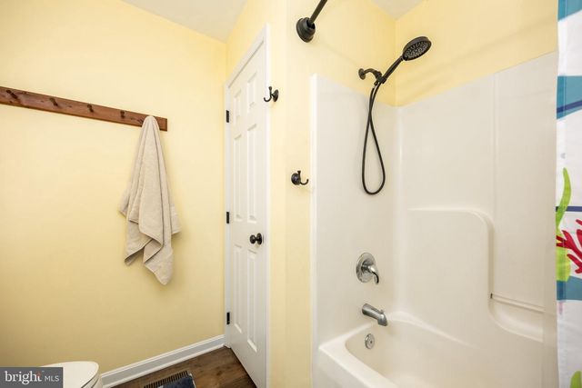4819 WHITE DEER RD, Delmar, DE 19940