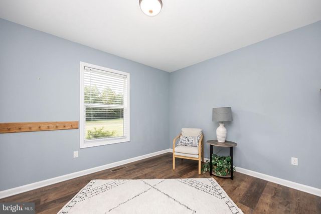4819 WHITE DEER RD, Delmar, DE 19940