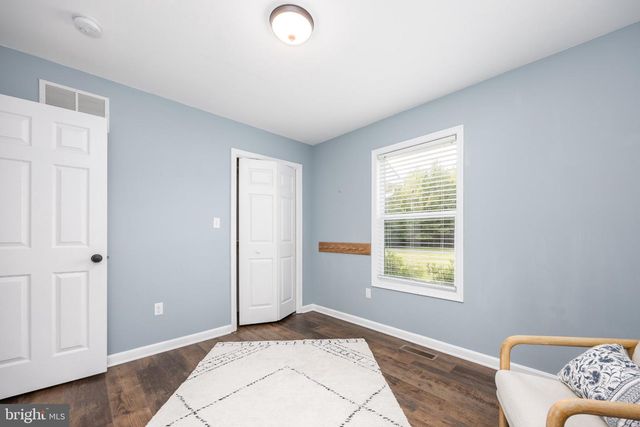 4819 WHITE DEER RD, Delmar, DE 19940