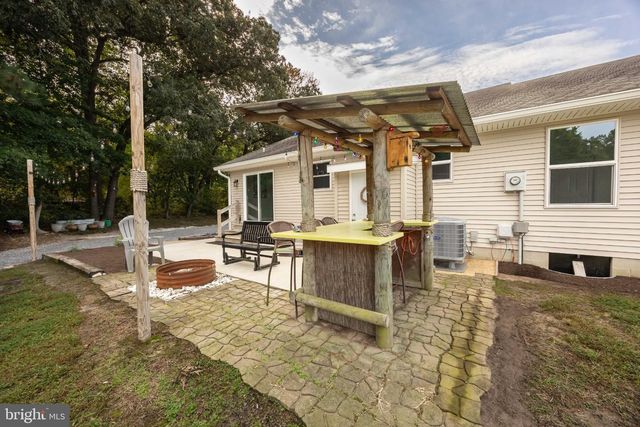 4819 WHITE DEER RD, Delmar, DE 19940