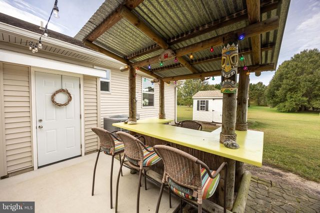 4819 WHITE DEER RD, Delmar, DE 19940