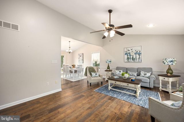 4819 WHITE DEER RD, Delmar, DE 19940