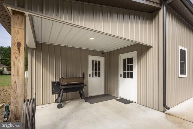 4819 WHITE DEER RD, Delmar, DE 19940