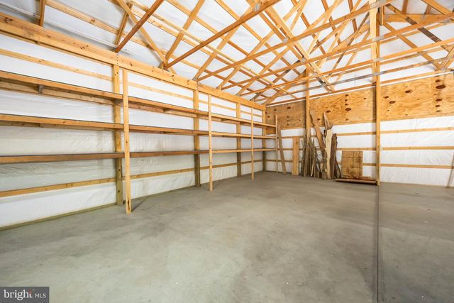 4819 WHITE DEER RD, Delmar, DE 19940