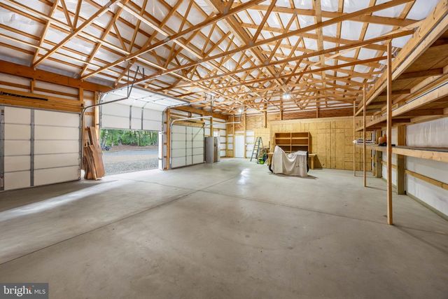 4819 WHITE DEER RD, Delmar, DE 19940