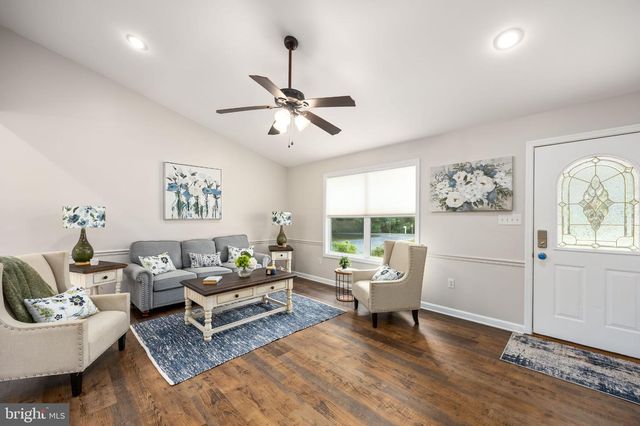 4819 WHITE DEER RD, Delmar, DE 19940