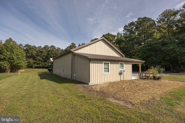 4819 WHITE DEER RD, Delmar, DE 19940