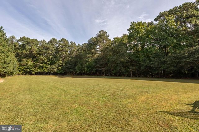 4819 WHITE DEER RD, Delmar, DE 19940
