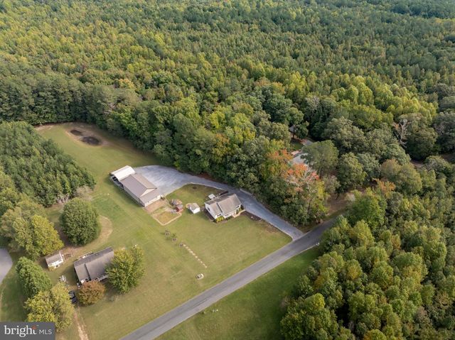 4819 WHITE DEER RD, Delmar, DE 19940