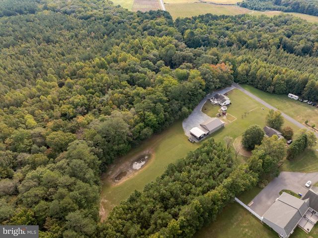 4819 WHITE DEER RD, Delmar, DE 19940