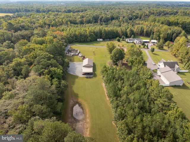 4819 WHITE DEER RD, Delmar, DE 19940