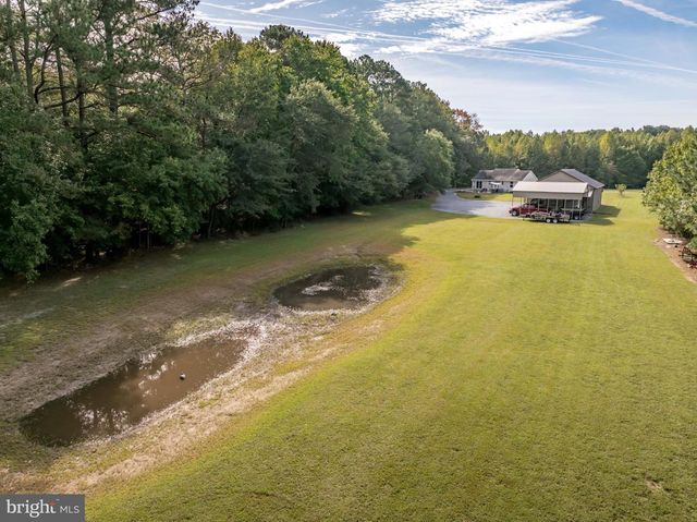 4819 WHITE DEER RD, Delmar, DE 19940