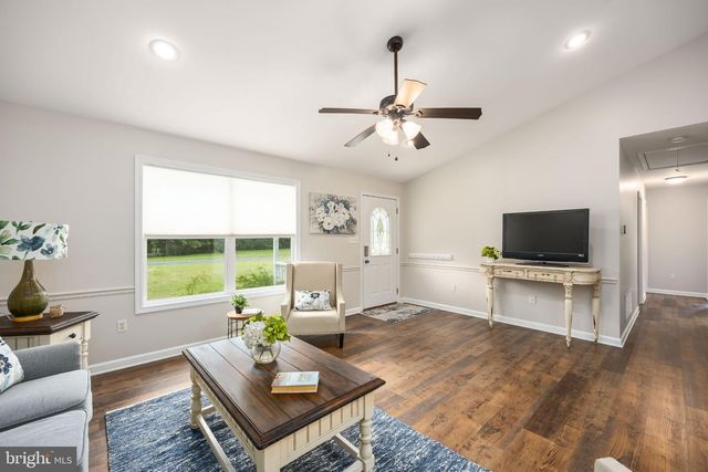 4819 WHITE DEER RD, Delmar, DE 19940