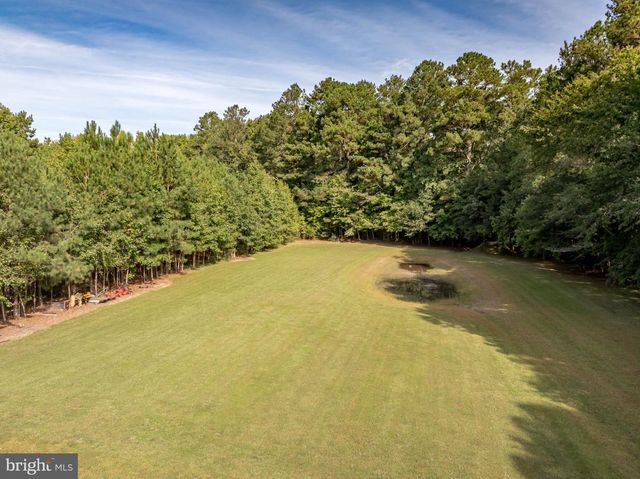 4819 WHITE DEER RD, Delmar, DE 19940