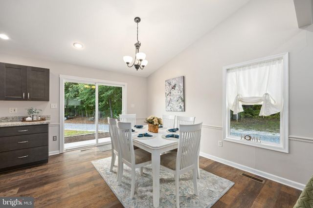 4819 WHITE DEER RD, Delmar, DE 19940