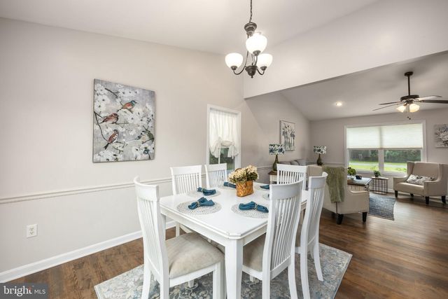 4819 WHITE DEER RD, Delmar, DE 19940