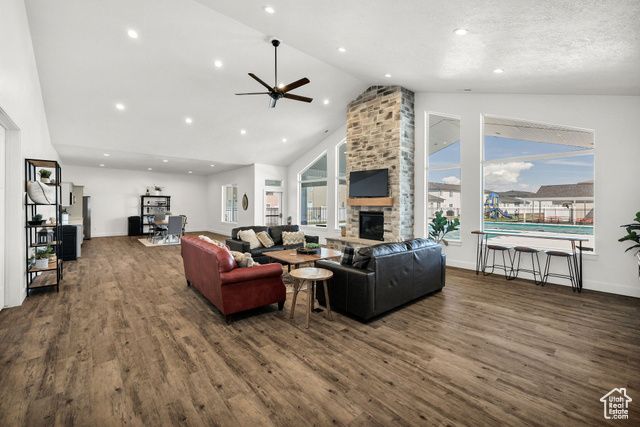 250 W 1200 S #120, Tremonton, UT 84337
