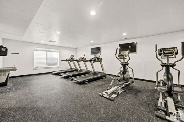 250 W 1200 S #120, Tremonton, UT 84337