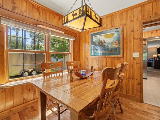 1615 Havenga Street, Laketon Twp, MI 49445
