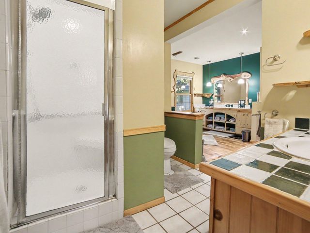 1615 Havenga Street, Laketon Twp, MI 49445