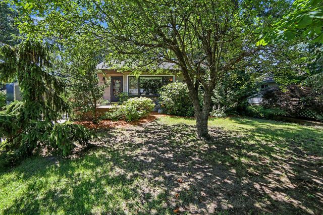 1615 Havenga Street, Laketon Twp, MI 49445