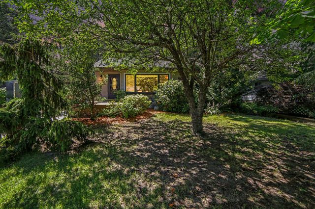 1615 Havenga Street, Laketon Twp, MI 49445