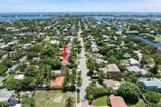 353 Gregory Road, West Palm Beach, FL 33405