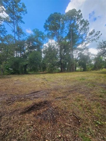 1746 COUNTRY WOODS DRIVE, Lakeland, FL 33809