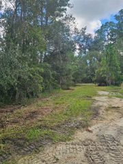 1746 COUNTRY WOODS DRIVE, Lakeland, FL 33809