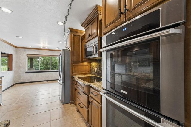 4705 NW 77th Street, Oklahoma City, OK 73132