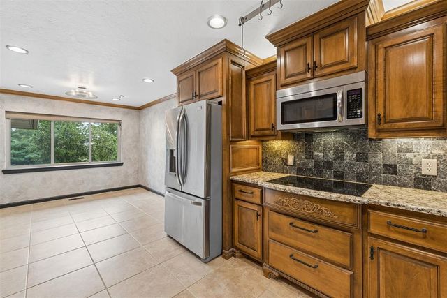 4705 NW 77th Street, Oklahoma City, OK 73132