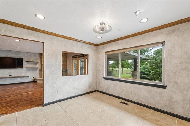 4705 NW 77th Street, Oklahoma City, OK 73132