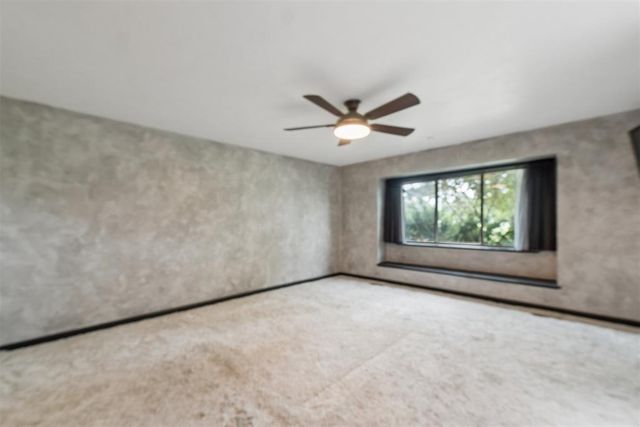 4705 NW 77th Street, Oklahoma City, OK 73132