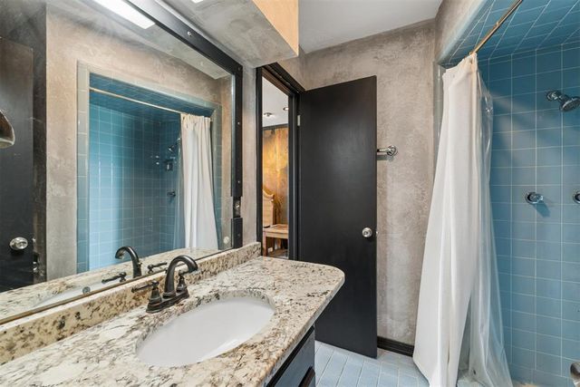 4705 NW 77th Street, Oklahoma City, OK 73132