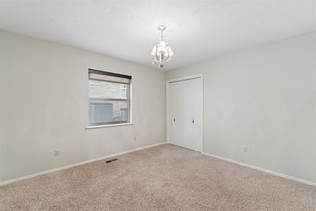 4705 NW 77th Street, Oklahoma City, OK 73132